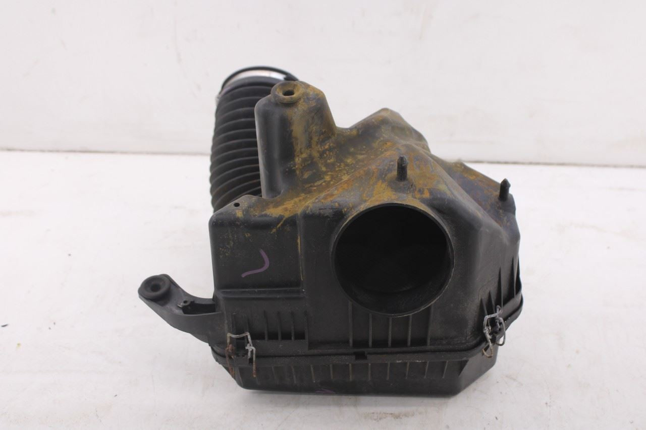 2011-2020 Dodge Grand Caravan SXT 3.6L FWD Air Intake Cleaner w/ Duct Tube Hose - Alshned Auto Parts