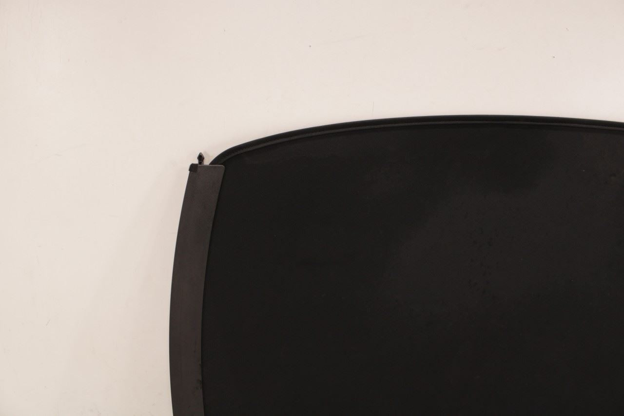 2023-2026 Acura Integra A-Spec Rear Cargo Luggage Shelf Cover 84400-3S5-A01ZA - Alshned Auto Parts