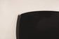 2023-2026 Acura Integra A-Spec Rear Cargo Luggage Shelf Cover 84400-3S5-A01ZA - Alshned Auto Parts