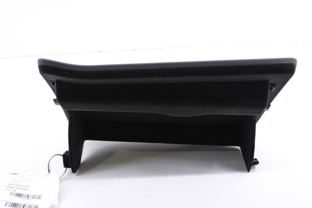 23-25 BMW 430i Gran Coupe xDrive Glove Box Door Storage Compartment 51169863833 - Alshned Auto Parts