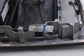 03-06 Mercedes-Benz E500 RWD Center Console Shifter Trim and Shifter Knob *ReaD* - Alshned Auto Parts