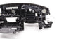 2016-2023 Mazda CX-9 Grand Touring Dash Instrument Panel TK52-60-330G-02 OEM - Alshned Auto Parts