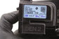 21-2024 Kia K5 GT-Line AWD Transfer Case Control Module TCCU TCCM 954474G700 OEM - Alshned Auto Parts