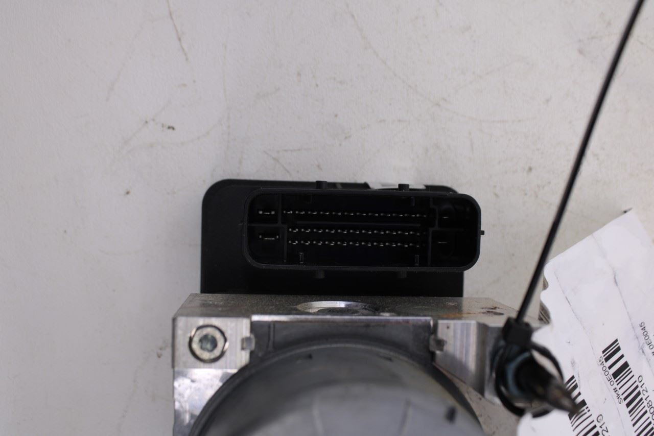2014-2024 Mini Hardtop Cooper 1.5L ABS Anti Lock Brake Pump Control Module OEM - Alshned Auto Parts