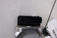 2014-2024 Mini Hardtop Cooper 1.5L ABS Anti Lock Brake Pump Control Module OEM - Alshned Auto Parts