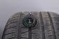 07-13 BMW X5 Xdrive35i Wheel Tire Pirelli Scorpion Verde 255/50R19 Set 4 *ReaD* - Alshned Auto Parts
