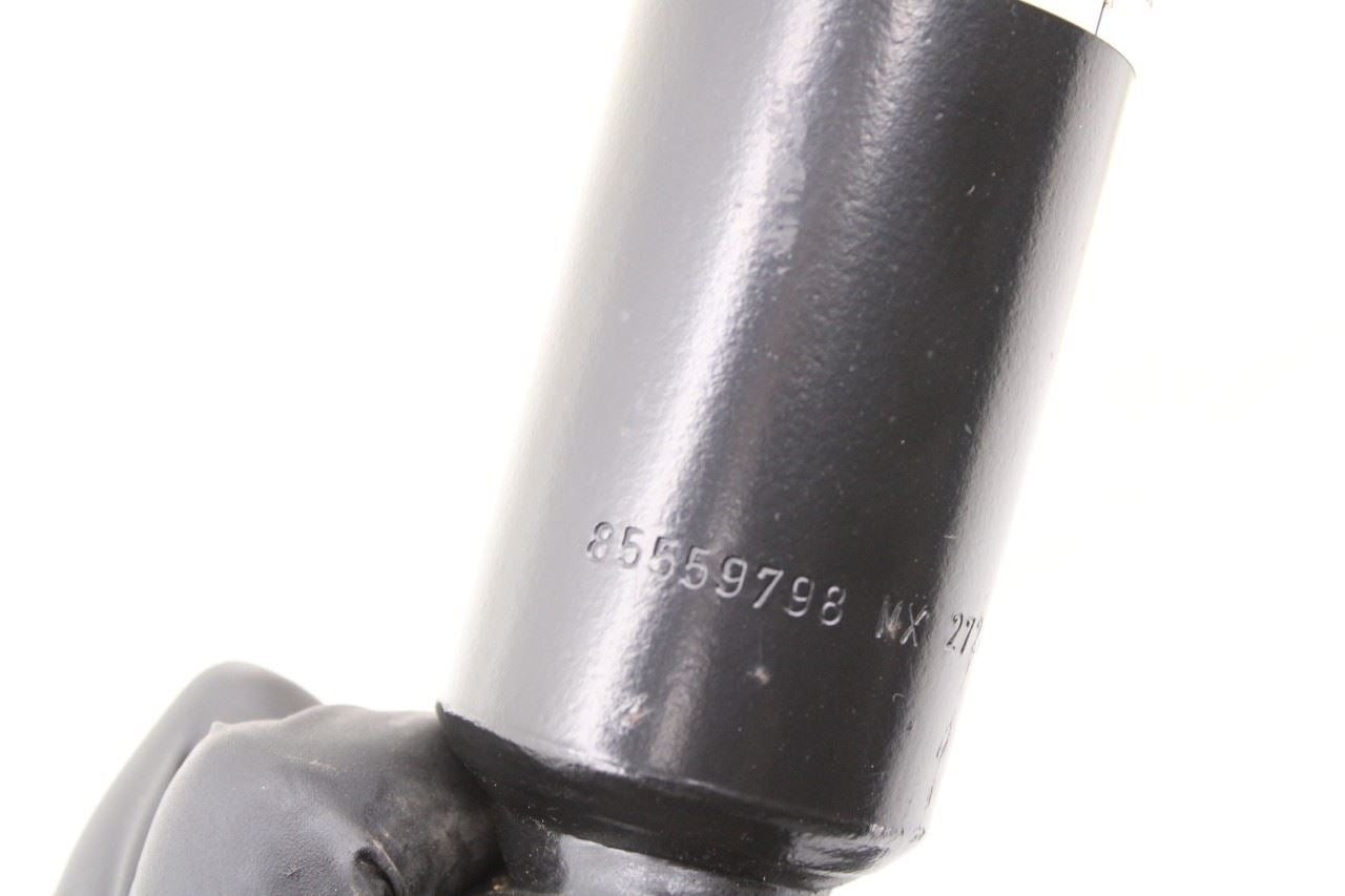 2019-2024 Chevrolet Silverado LT-L 2.7L 4x4 Front Left Side Shock Strut Absorber - Alshned Auto Parts