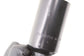 2019-2024 Chevrolet Silverado LT-L 2.7L 4x4 Front Left Side Shock Strut Absorber - Alshned Auto Parts