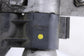 2021-2026 Hyundai Elantra SE 2.0L Fuel Filler Neck Hose Tube Pipe 31030-AA5009