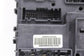 2015-17 Ford Mustang Conv V6 3.7L BCM Body Control Module Fuse Relay Box *ReaD* - Alshned Auto Parts