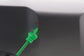 2016-2018 KIA Sorento EX Rear Bumper Cover 86611-C6000 OEM *ReaD* - Alshned Auto Parts
