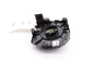 2023-24 BMW 430i xDrive Gran Coupe 2.0L Steering Wheel Clock Spring 61315A66155 - Alshned Auto Parts