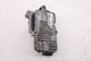 2011-2013 BMW X5 Xdrive35i Transfer Case Actuator Motor 27607635636 OEM - Alshned Auto Parts