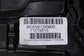 2016-20 KIA Optima EX Rear Right Side Door Window Regulator w/ Carrier and Motor - Alshned Auto Parts