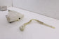 11-18 Porsche Cayenne S FR Windshield Wiper Washer Reservoir 95852870300 *ReaD* - Alshned Auto Parts