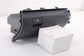 2018-2023 Toyota Tacoma SR5 Dash Glove Box Storage Compartment Lid 55320-040213