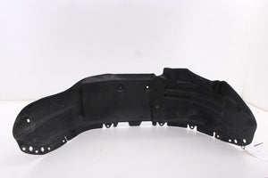 2015-2023 Toyota Tacoma SR5 Rear Left Driver Side Wheelhouse Liner Splash Shield