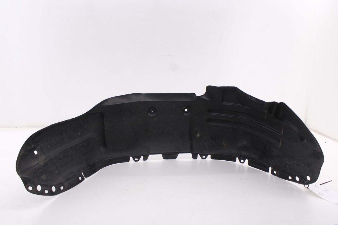 2015-2023 Toyota Tacoma SR5 Rear Left Driver Side Wheelhouse Liner Splash Shield0