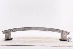 2012-2018 Audi A7 Premium Front Bumper Reinforcement Impact Bar 4G0807113A OEM