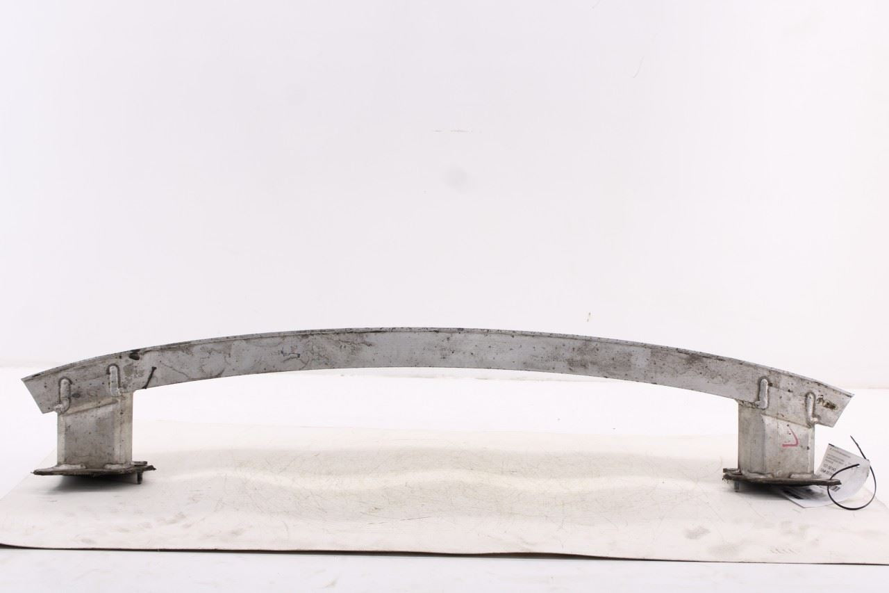 2012-2018 Audi A7 Premium Front Bumper Reinforcement Impact Bar 4G0807113A OEM0