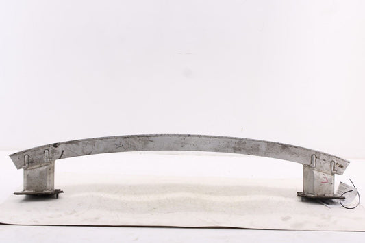 2012-2018 Audi A7 Premium Front Bumper Reinforcement Impact Bar 4G0807113A OEM - Alshned Auto Parts