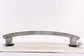 2012-2018 Audi A7 Premium Front Bumper Reinforcement Impact Bar 4G0807113A OEM0