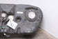 2019-2025 Infiniti QX50 LUXE 2.0L FWD Fuel Gas Tank 16.0 US Gallons 17202-5NA0A - Alshned Auto Parts