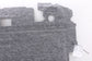21-23 Hyundai Santa Fe SEL 2.5L AWD Rear Trunk Cargo Luggage Floor Carpet Liner8