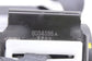 2014-19 Nissan Sentra SV Rear Center 2nd Row Seat Belt Retractor 88854-3RM8A OEM12