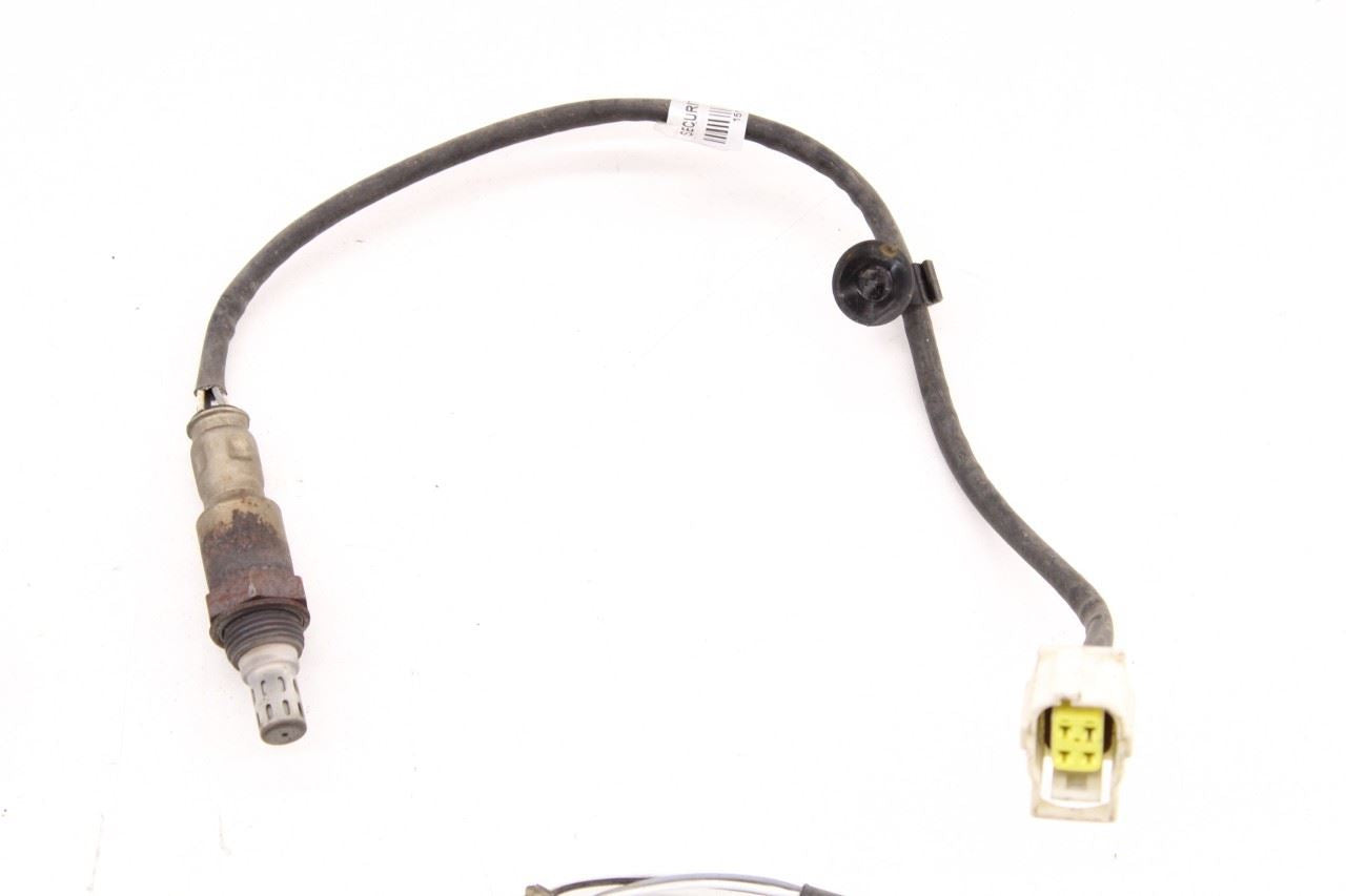 2012-2018 Ram 1500 Laramie 5.7L Oxygen Sensor Set of 4 5149180AA OEM *ReaD* - Alshned Auto Parts