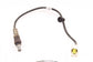 2012-2018 Ram 1500 Laramie 5.7L Oxygen Sensor Set of 4 5149180AA OEM *ReaD* - Alshned Auto Parts