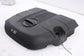 2011-2015 Dodge Durango SXT 3.6L Engine Appearance Motor Cover 68022193AE OEM3