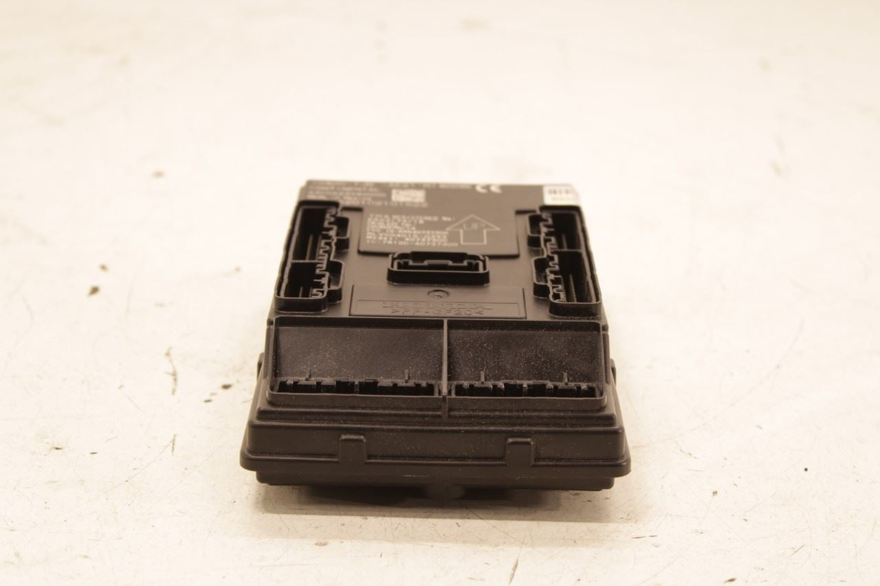 2021 Acura RDX SH-AWD Body Computer Control Module BCM BCU 38800-TJB-AE21-M1 OEM - Alshned Auto Parts