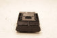 2021 Acura RDX SH-AWD Body Computer Control Module BCM BCU 38800-TJB-AE21-M1 OEM - Alshned Auto Parts