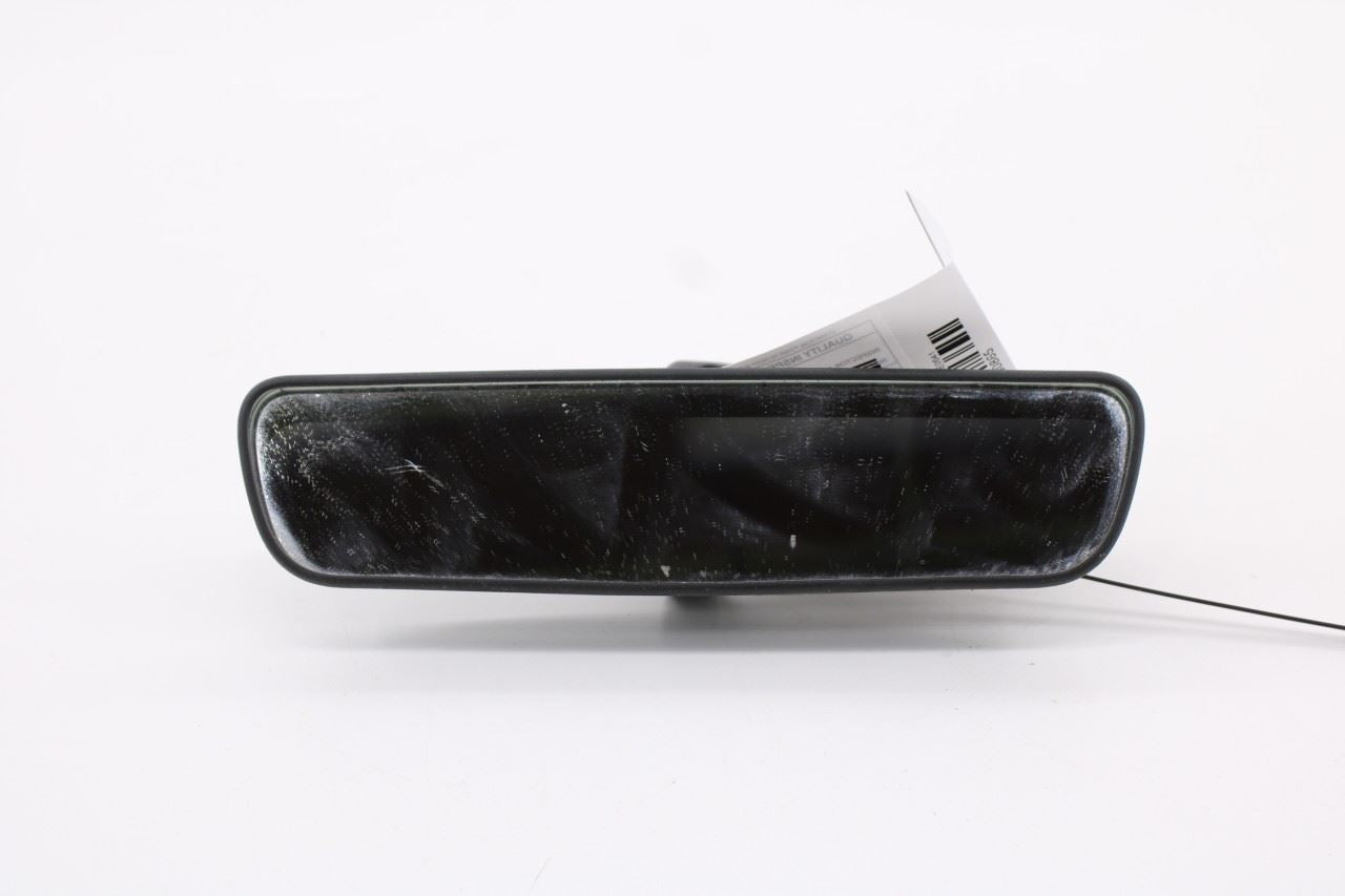 2021-2025 Hyundai Elantra SE Interior Inside Rear View Mirror 85110-L1000 OEM0