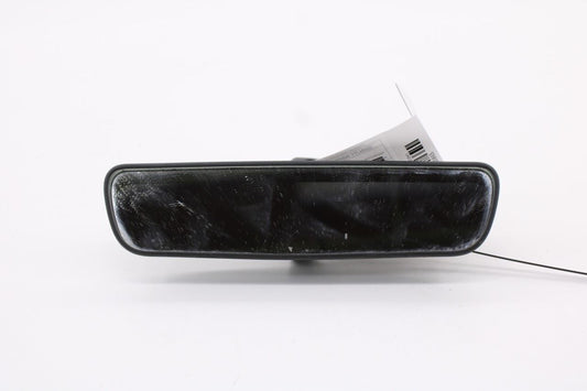 2021-2025 Hyundai Elantra SE Interior Inside Rear View Mirror 85110-L1000 OEM - Alshned Auto Parts