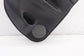 2015-2019 Nissan Sentra SL Rear Left Driver Side Door Trim Panel 82901-3SG2A OEM - Alshned Auto Parts