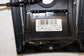 11-18 Porsche Cayenne Platinum Console Shifter Bezel Trim w/ Storage Tray *ReaD* - Alshned Auto Parts
