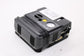 2015-17 Acura TLX Tech 3.5L Emergency Tire Air Compressor Pump 38160-TL7-A02 OEM5