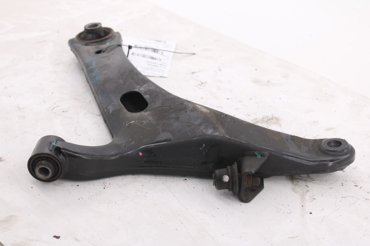 2012-16 Subaru Impreza Sport Premium AWD Front Left Lower Control Arm 20202FJ010 - Alshned Auto Parts