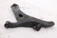 2012-16 Subaru Impreza Sport Premium AWD Front Left Lower Control Arm 20202FJ010 - Alshned Auto Parts