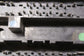 15-18 Ram 2500 Tradesman 6.4L 2WD Intelligent Power Distribution Center Fuse Box - Alshned Auto Parts