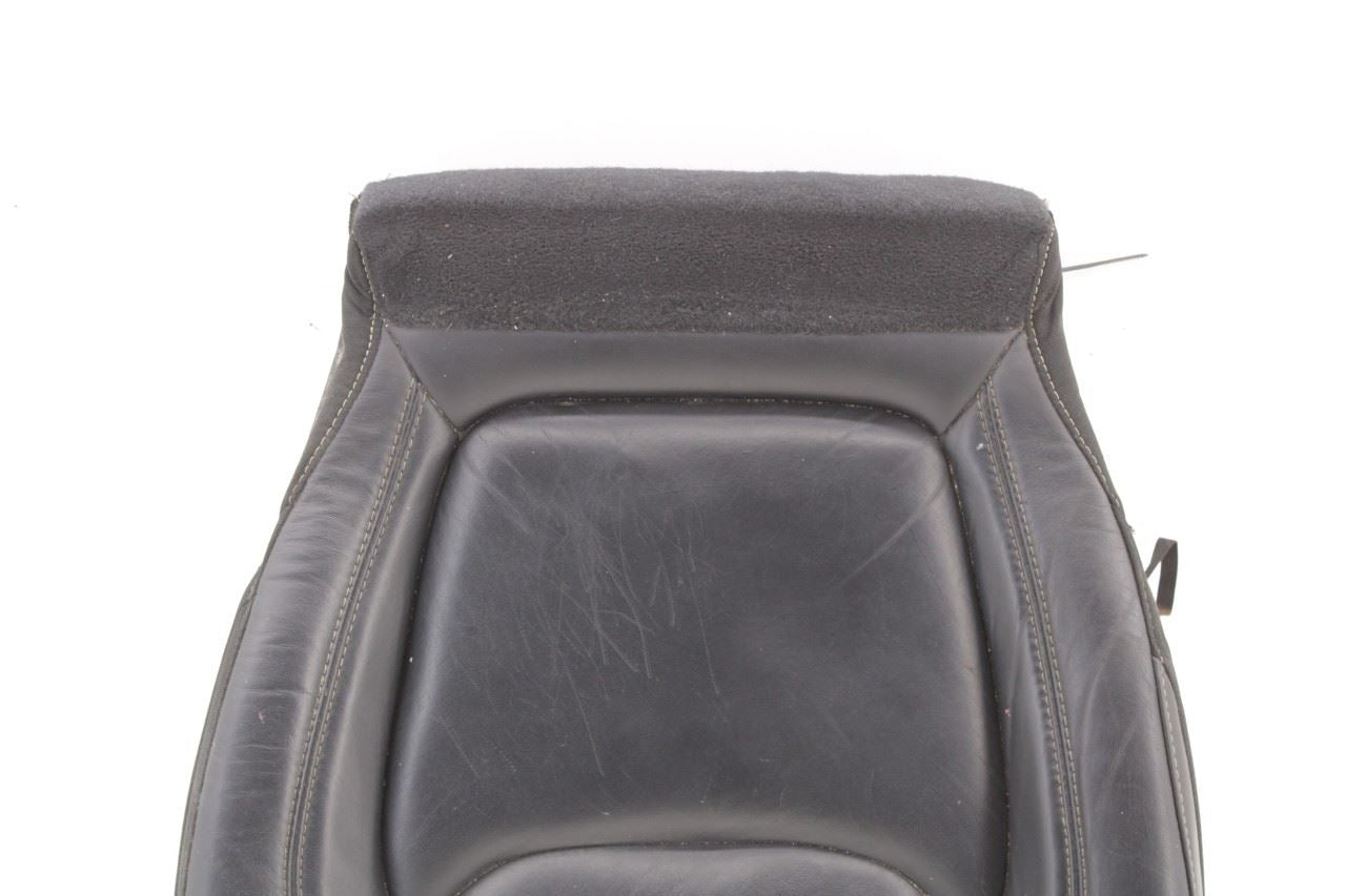 2018 Jeep Cherokee Limited 3.2L Front Driver Left Side Seat Lower Cushion *ReaD* - Alshned Auto Parts