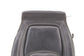 2018 Jeep Cherokee Limited 3.2L Front Driver Left Side Seat Lower Cushion *ReaD* - Alshned Auto Parts