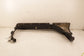 97-04 Chevrolet Corvette LH Lower Door Opening Trim Rocker Panel 10444701 *ReaD* - Alshned Auto Parts