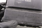 2022-2024 Chevrolet Silverado LT-L Body Computer Control Module BCM BCU 13547244 - Alshned Auto Parts