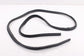 2011-25 Mitsubishi Outlander Sport SE Front Right Side Door Weatherstrip On Body0