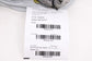 2019-2021 Hyundai Veloster Rear Liftgate Back Window Wiper Motor 98700-J3000 OEM13