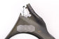 18-26 Honda Odyssey Touring Front Left Side Fender Panel 60261-THR-305ZZ *ReaD* - Alshned Auto Parts