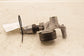 2023-26 Acura Integra A-Spec 1.5L Serpentine Belt Tensioner Pulley 31170-59B-015 - Alshned Auto Parts